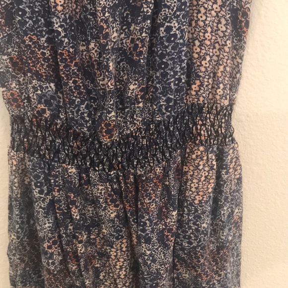 Tucker + Tate Dress - Picture 2 of 3